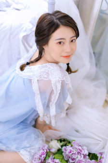 广告诱惑